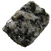 image of Figure 21